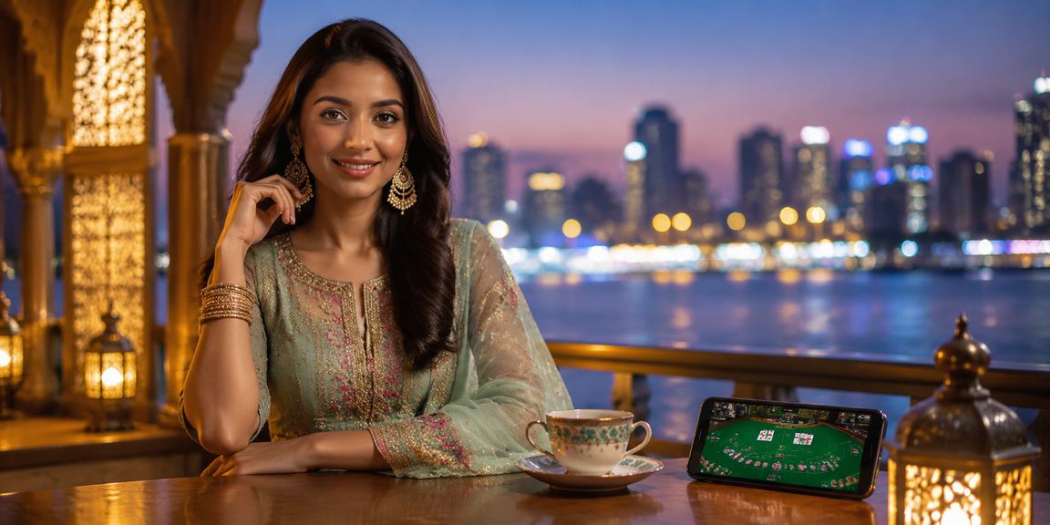 v68 ঈদ উৎসব স্পেশাল বোনাস ক্যাসিনো এবং বেটিং