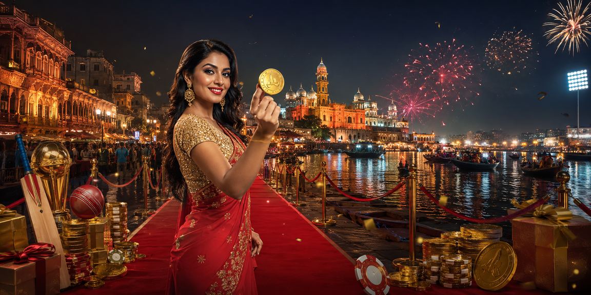 রাজশাহীর ক্রিকেট ম্যাচে বাজি ধরার দৃশ্য