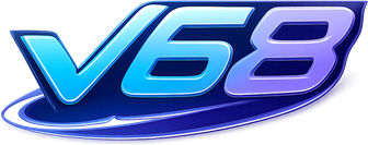 v68
